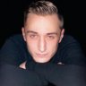 Profilbild von Geordi