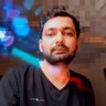 Hasnain Chaudhary's profile picture