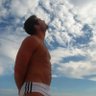 Octavio profil fotoğrafı