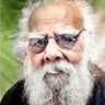 Sankaralingam 的头像
