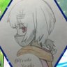 五等分のぼざろックマンEXEパーティ3の迷宮冒険者S&T's profile picture