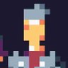 Profilbild von Dave
