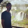 Raúl Lucena profil fotoğrafı
