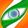 Profilbild von ADV. Rahul Gupta