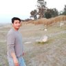 Profilbild von مصطڣے