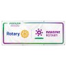 Fayyaz.rotarian 的头像