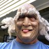 Big Mike profil fotoğrafı
