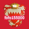 Fofo 的头像