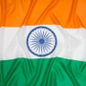 Shuvajit Ghosh _ Official's profile picture