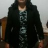 Elisangela santos's profile picture