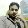 Taqi Ullah🇵🇰 的头像