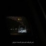 اياد الصمدي's profile picture