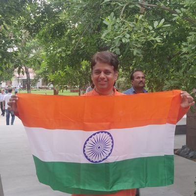 faiz_khan111's profile picture