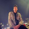 Profilbild von Abdelrahman Ramzy