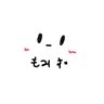 もみず's profile picture