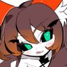 Фото профиля (comeback era?)🦇Jackie🎃Spyce🦇VA🔞