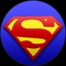 SuperOréo's profile picture