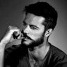 ARM's profile picture