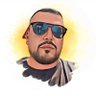 🦅 VEB 🦅's profile picture