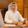 ุฃ. ุงูู
ุญุงู
ู ุฏุจููุณ ุงูุดูู
ูุฑู's profile picture