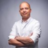 Pieter-Jan Vandekerckhove's profile picture