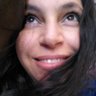 ln.luci🇧🇷's profile picture