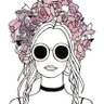 Profilbild von 🥚 🦖_𝖗𝖆𝖉𝖞_𝖆𝖕𝖍𝖗𝖔𝖉𝖎𝖙𝖊🌿🕯🔮 MERF