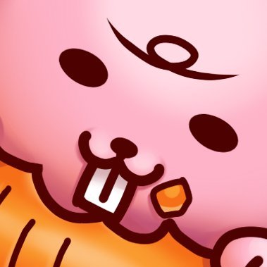 ラビハン's profile picture