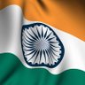 ShivRaj✨'s profile picture