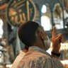 Фото профиля رِحاب