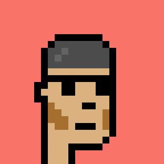 Marco Mori👾's profile picture