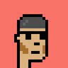 Profilbild von Marco Mori👾