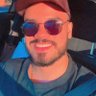 Profilbild von Sena