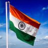 🇮🇳 S.K.B. 🇮🇳's profile picture