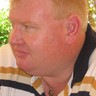 Stephen Petith's profile picture