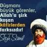 Profilbild von Mehmet GunduztePe