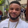 Ryan Porter profil fotoğrafı