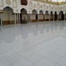 Profilbild von أ/محمد معلم رياضيات