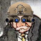 teppoblog's profile picture
