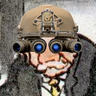 Profilbild von Jien