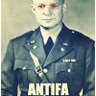 IKE THE SPIKE's profile picture