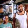 For Colored Boys Who Have Considered Podcasts 的头像
