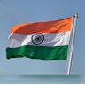 Lalit prajapati's profile picture