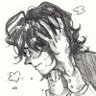 wilhelm's profile picture