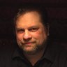 Brian Kirwin's profile picture