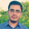 Ali Mahdavi profil fotoğrafı