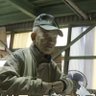 Фото профиля 派遣雇用高齢独身男性(末代)
