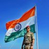 Amar 🇮🇳❤️'s profile picture