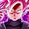 Profilbild von 👑K!ng3👑