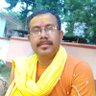 ARUN KUMAR THAKUR profil fotoğrafı